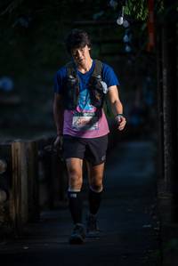 BIB: 
                            <button type="button" onclick="openModal(21806367)" class="btn btn-primary btn-sm float-right btn-popup" data-toggle="modal" data-target=".modal-high-quality">
                        <i class="fas fa-shopping-cart"></i> Add to Cart
                    </button>
                                            <button type="button" onclick="isThisMe(21806367, true)" class="btn btn-success btn-sm float-right btn-popup btn-isme hidden" data-toggle="tooltip" data-placement="bottom" title="นี่คือรูปของคุณใช่ไหม คลิกที่นี่เพื่อเอาเข้าอัลบั้ม">
                        <i class="fas fa-plus"></i> Add to album
                    </button>
                    <button type="button" onclick="isThisMe(21806367, false)" class="btn btn-warning btn-sm float-right btn-popup btn-isnotme hidden">
                        <i class="fas fa-ban"></i> Remove from album
                    </button>